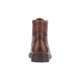 Men's Caleb Dress Boots