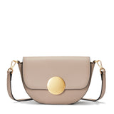 Oryany - Lottie Saddle Crossbody Small Handbags