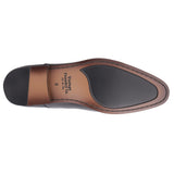 Men's Hamilton Oxford Dress Shoe