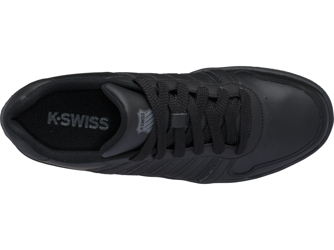 KSWISS-US COURT PALISADES