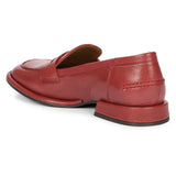 Saint G Carla - Flat Loafers