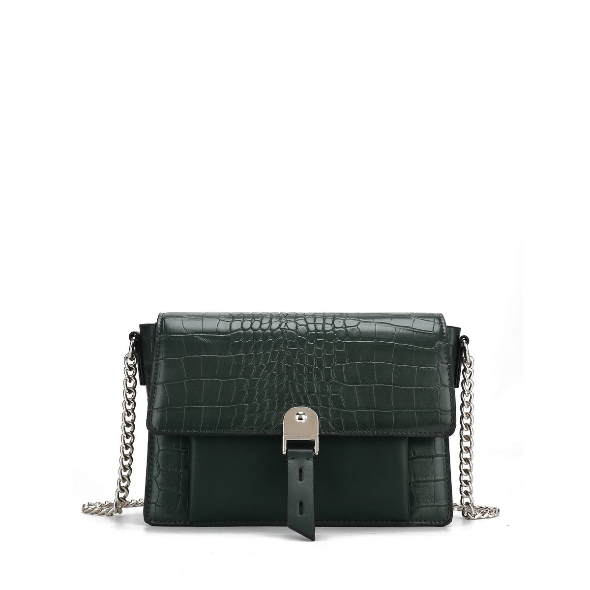 Hope Shoulder Bag