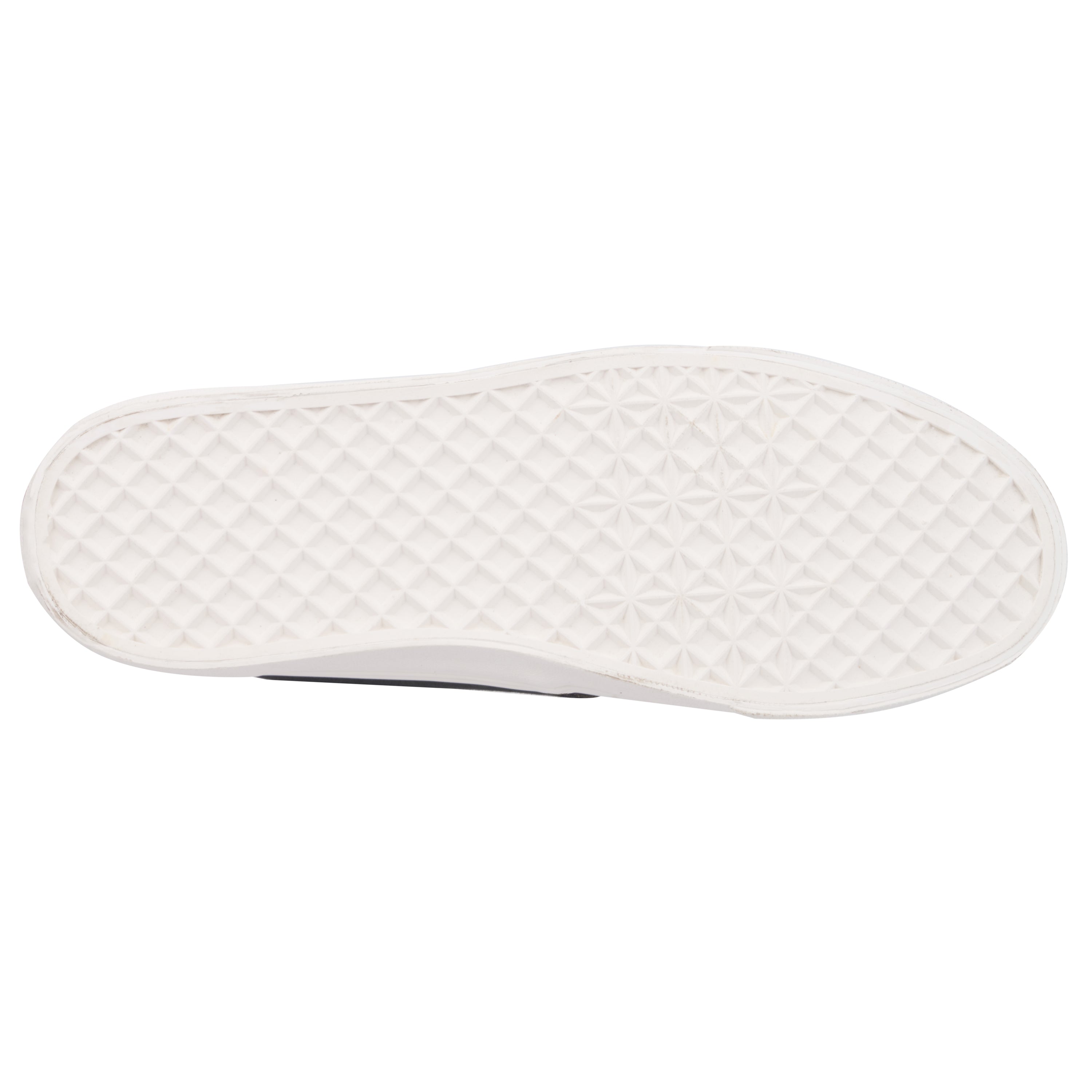 Men's Mando Low Top Sneakers