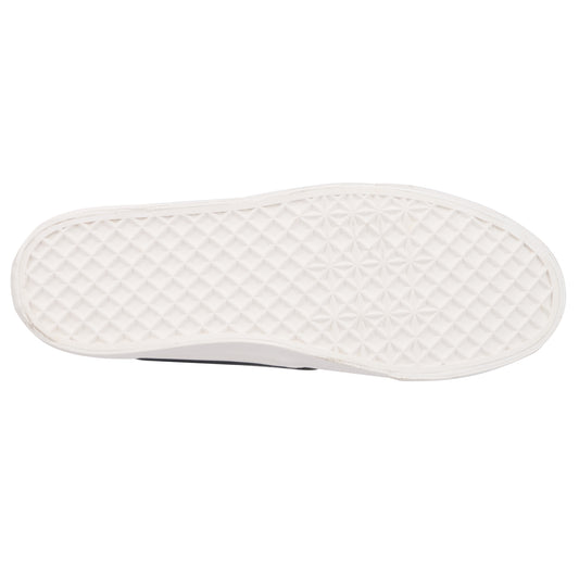 Men's Mando Low Top Sneakers