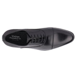 Men's Hamilton Oxford Dress Shoe