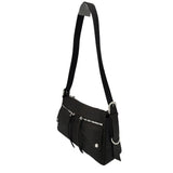 Oryany - Moto Shoulder Medium Should Bag Handbags