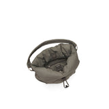 Pillow Bucket S - Bucket