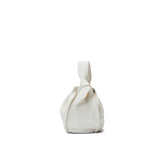 Oryany - Selena Bucket Medium Crossbody Handbags