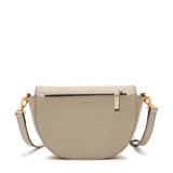 Oryany - Lottie Saddle Crossbody Small Handbags