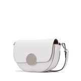Oryany - Lottie Saddle Crossbody Small Handbags