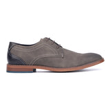 Men's Bertrand Dress Oxfords