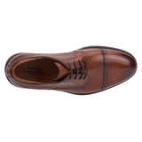 Men's Emerson Oxford Dress Shoe