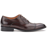 Men's Pence Dress Oxfords