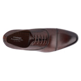 Men's Hamilton Oxford Dress Shoe