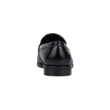 Men's Malthe Loafer Dress Shoe