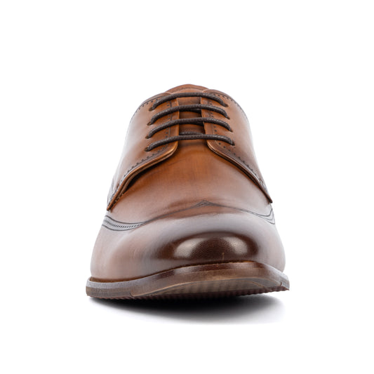 Men's Orton Oxfords
