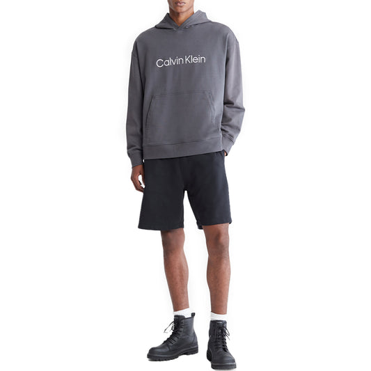 Long Sleeves Standard Logo