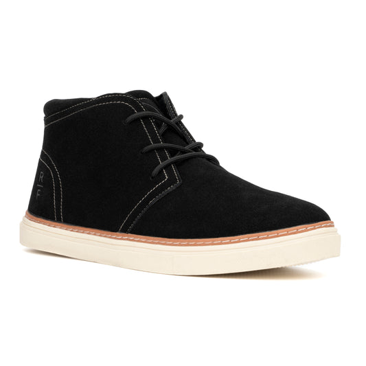 Men's Petrus Boots
