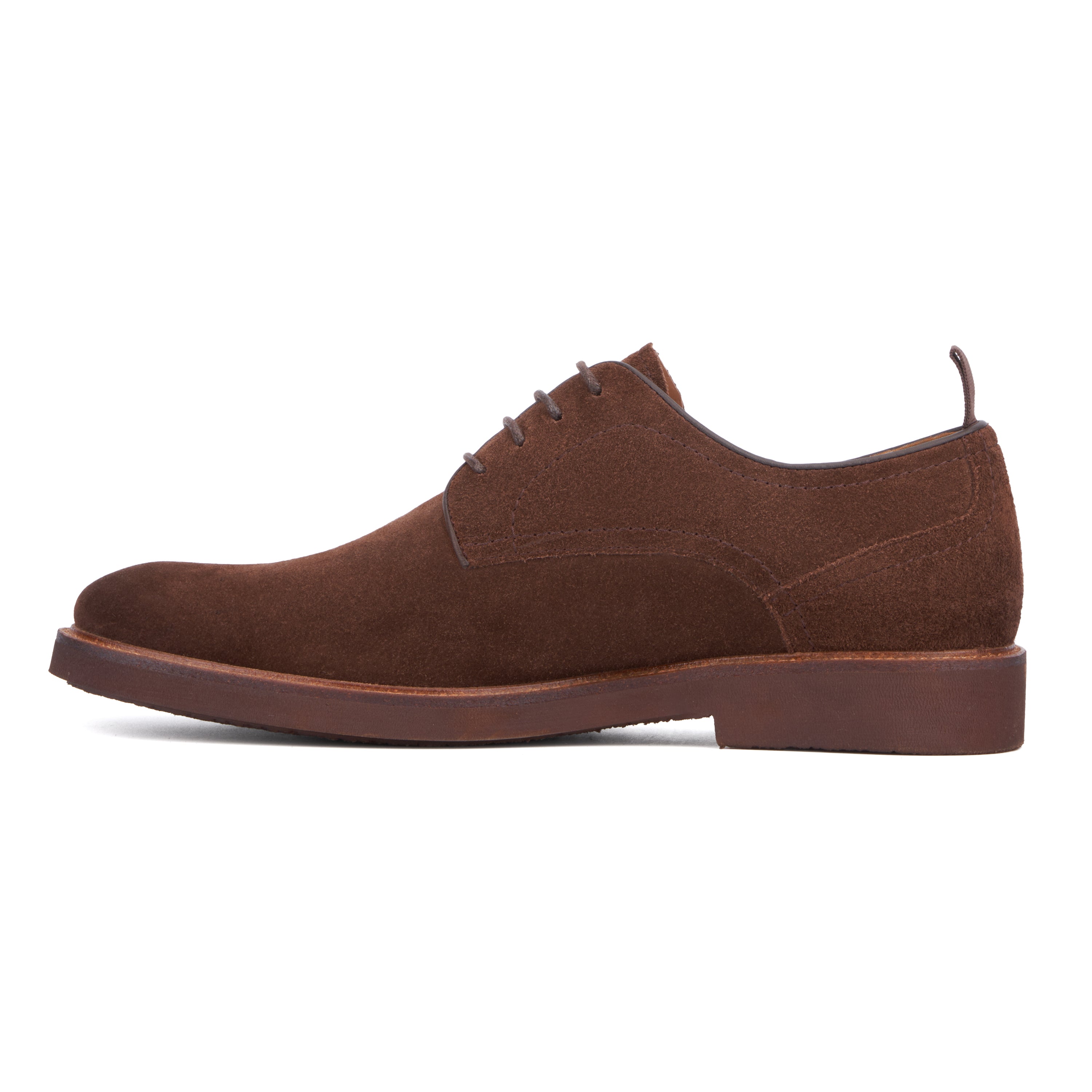 Men's Dexter Oxford Dress Shoe