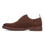 Men's Dexter Oxford Dress Shoe