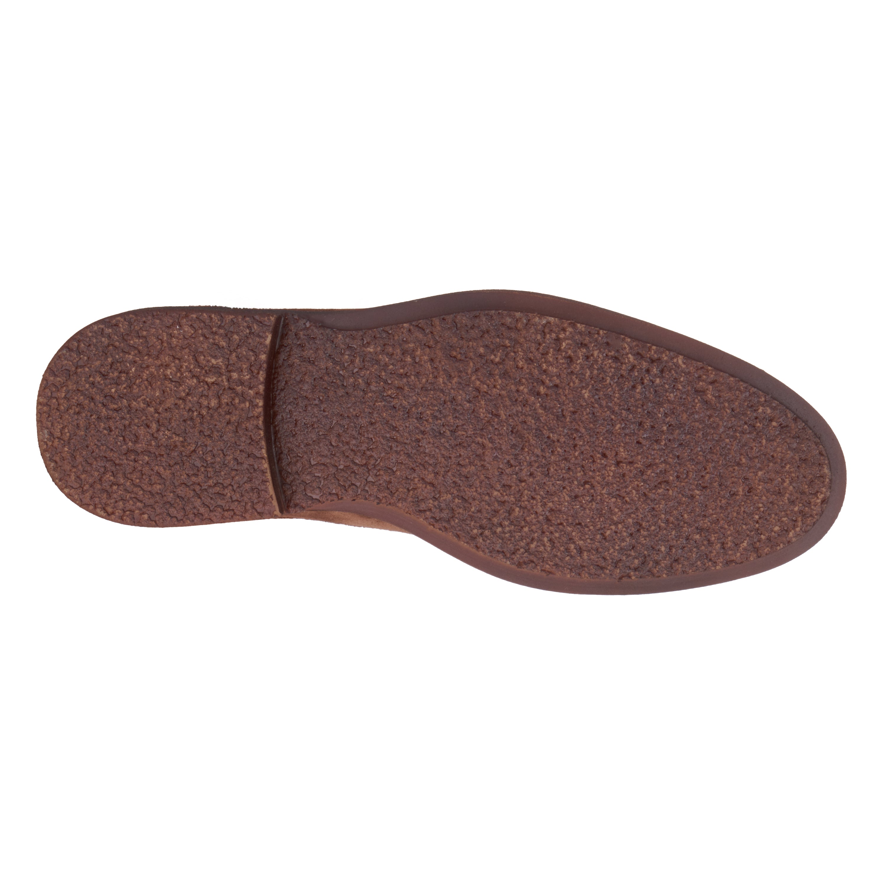 Men's Dexter Oxford Dress Shoe