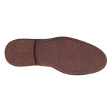 Men's Dexter Oxford Dress Shoe