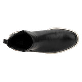 Men's Parker Chelsea Boot