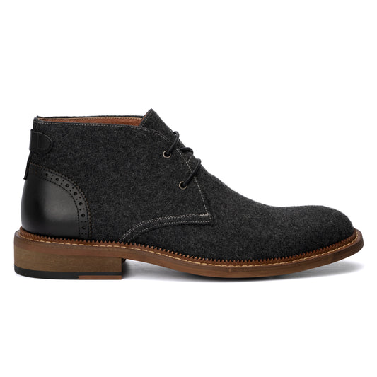 Men's Kenneth Chukka Boot