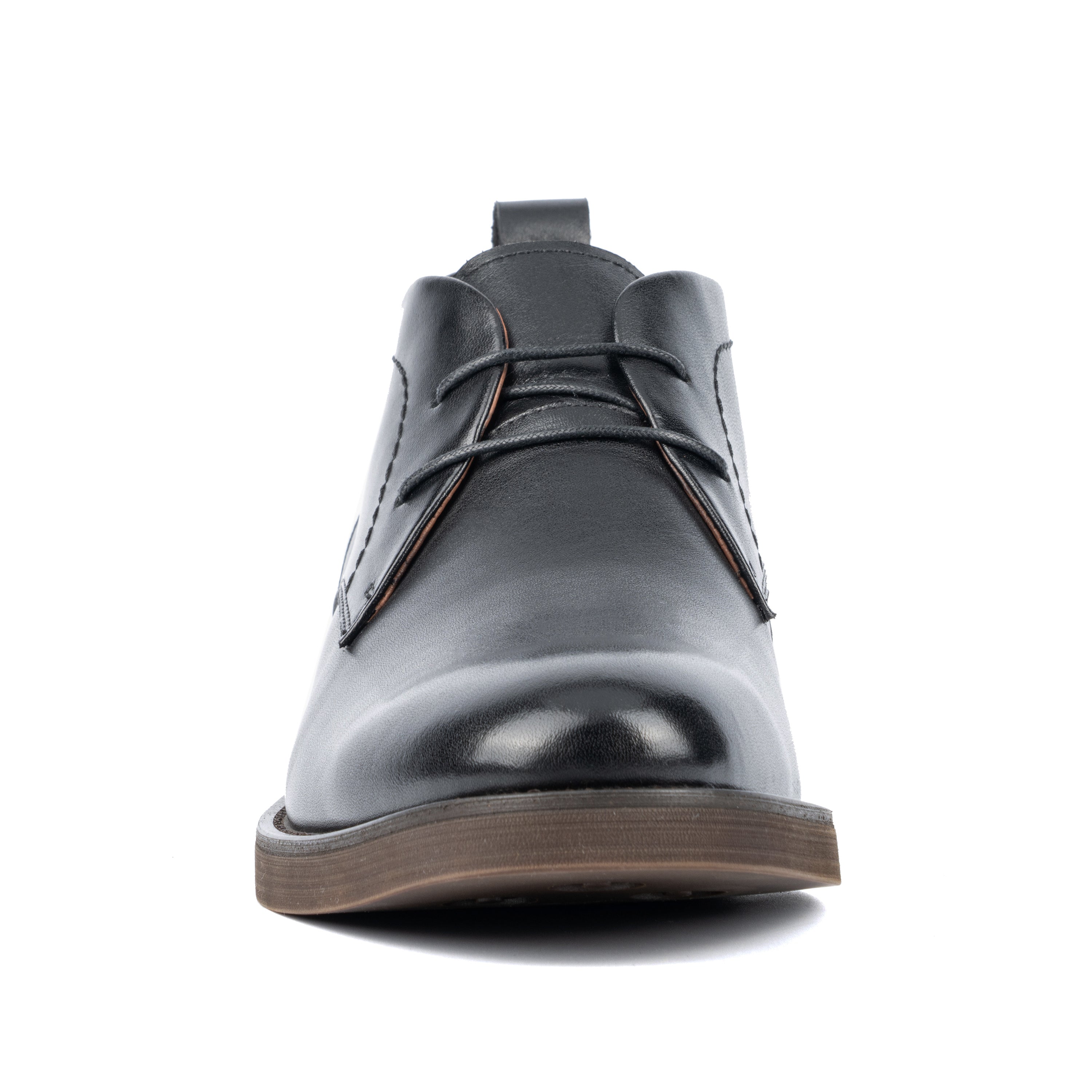Men's Marlow Boots