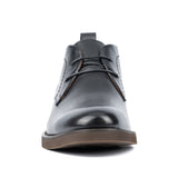 Men's Marlow Boots