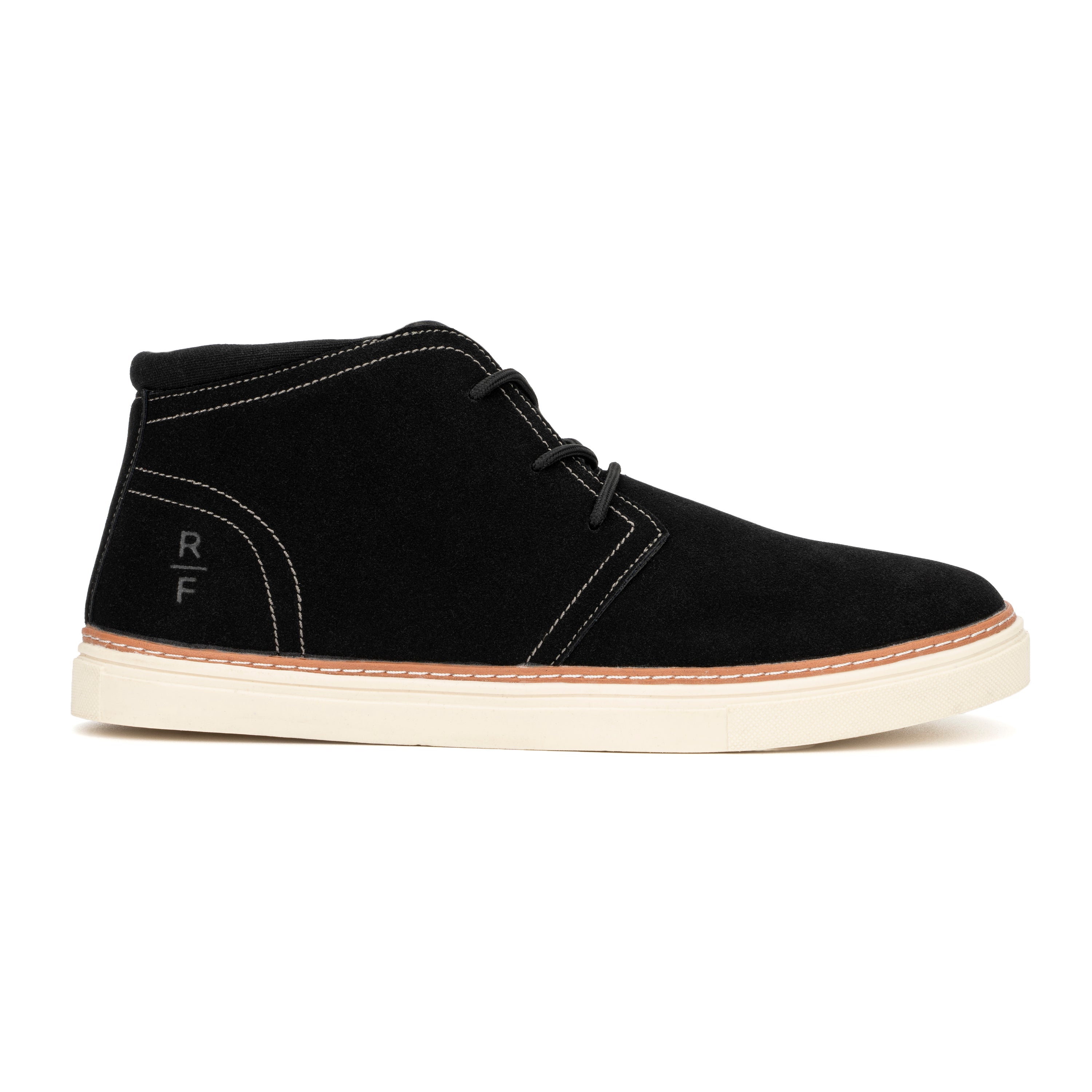 Men's Petrus Boots