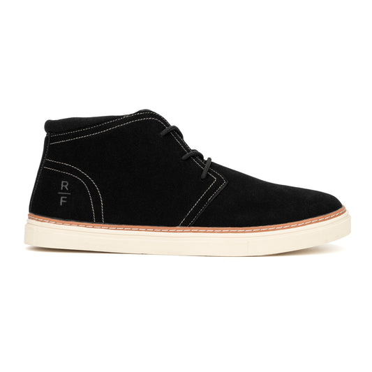 Men's Petrus Boots