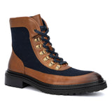 Vintage Foundry Co. Men's Orme Boot