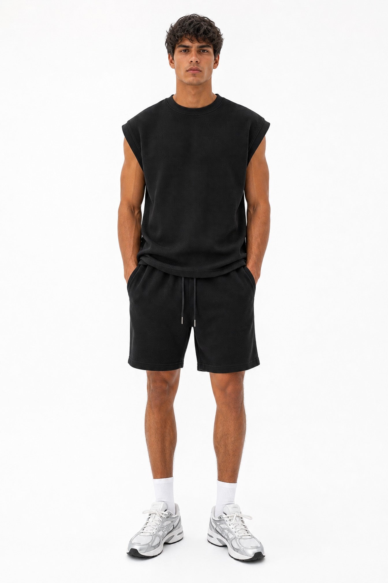 0140965301#color_BLACK