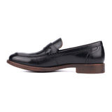 Men's Harry Dress Loafers