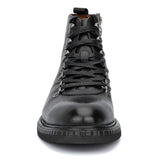 Vintage Foundry Co. Men's Hayden Chukka Boot