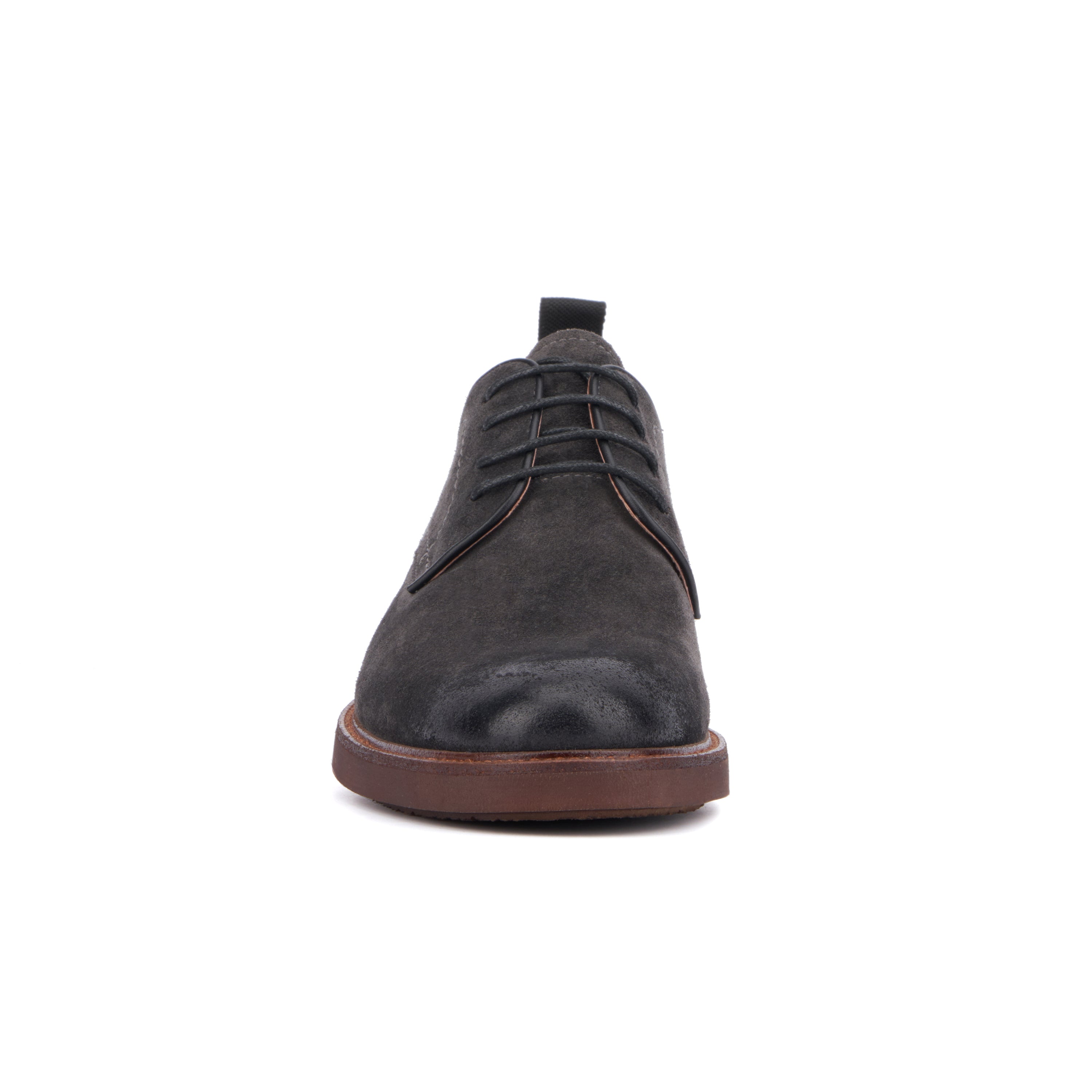 Men's Dexter Oxford Dress Shoe - Main Image
