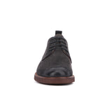 Men's Dexter Oxford Dress Shoe