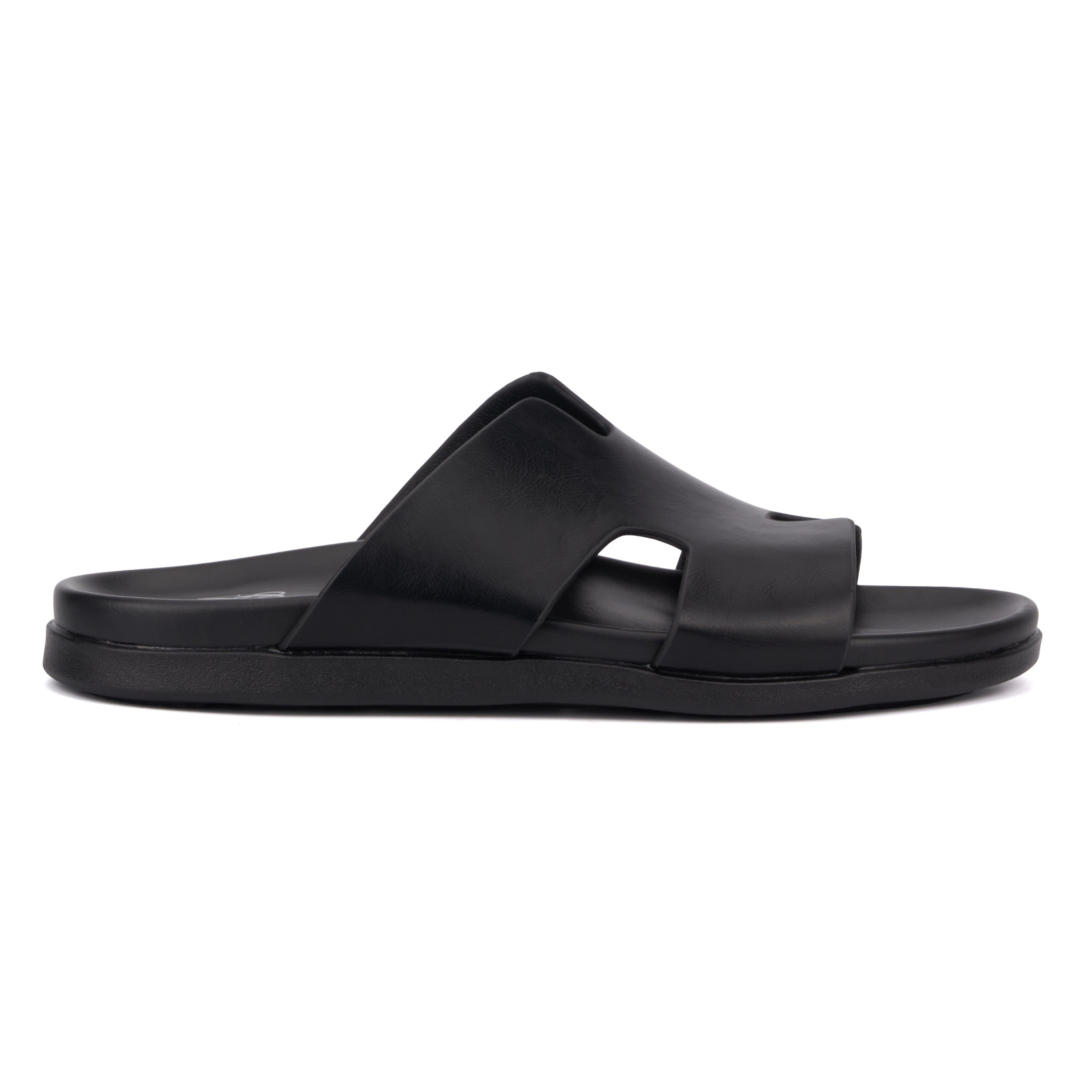 Men's Chester Slide Sandals