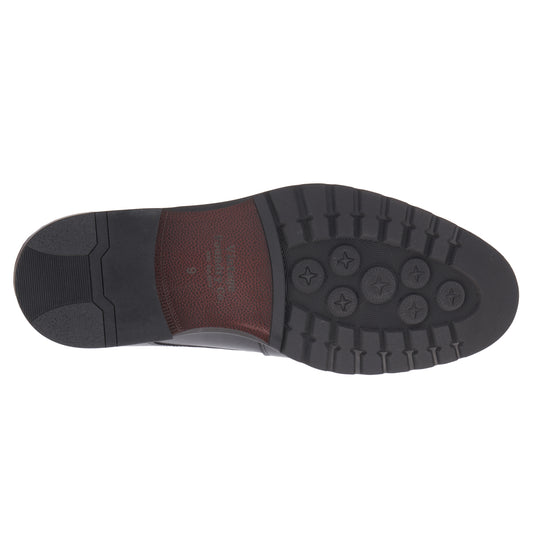 Men's Emerson Oxford Dress Shoe