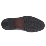 Men's Emerson Oxford Dress Shoe