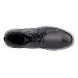 Men's Darren Chukka Boots