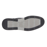 Men's Darren Chukka Boots