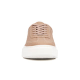 Men's Wilson Low Top Sneakers