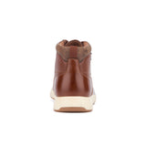 Men's Darren Chukka Boots