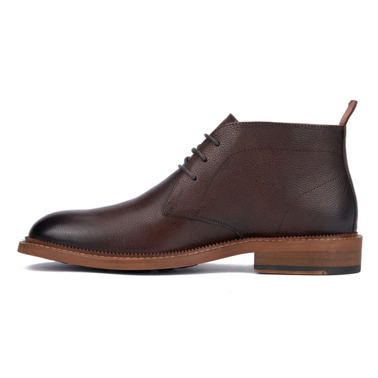 Men's Treyton Chukka Boots