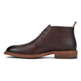 Men's Treyton Chukka Boots