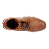 Men's Jericho Chukka Boots