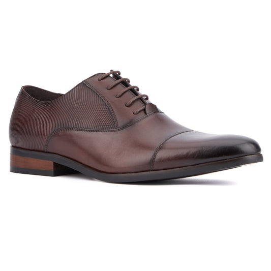 Men's Hamilton Oxford Dress Shoe