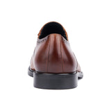 Men's Cosmio Dress Oxfords